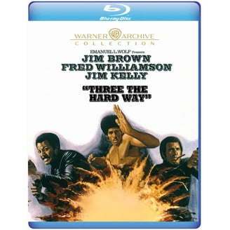 Running on Empty (Blu-ray), Warner Archives, Drama - Walmart.com