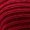 Red, variant on Women's Turtleneck Sweater Dress Long Sleeve Ribbed Knit Pullover Loose Fit Winter Mini Dress