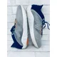 thumbnail image 5 of New Balance Mens Fresh Foam Beacon V3 MBECNGB3 Gray Running Shoes Sneakers 15D, 5 of 6