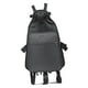 thumbnail image 4 of Estuche para guitarra, bolsa portátil para bajo, tela Oxford, bolsa para bajo eléctrico portátil, bolsa para bajo, para sintonizador Capo, bajo,, 4 of 9