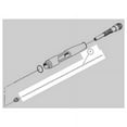 thumbnail image 2 of IWATA MEDEA 10753 NEEDLE FOR HP C, C+, CH 0.3MM, 2 of 2
