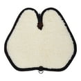 thumbnail image 7 of Allen Company 11" Suede Hand Firearm Case, 7 of 7