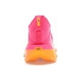 thumbnail image 4 of Nike Women's Air Zoom Alphafly Next% 2 Hyper Pink Laser Orange Running Shoes, from StockX, 4 of 5