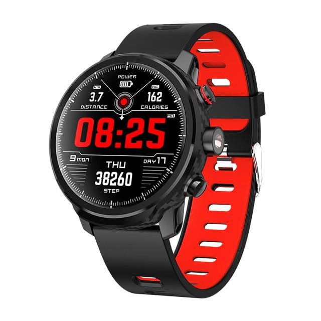 walmart smart watch in store