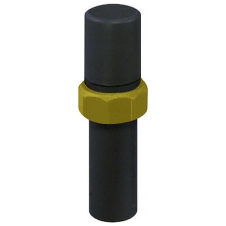 Bergeon 6899-T-070 screwdriver spare blades 2pcs in box 0.70mm