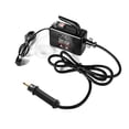 thumbnail image 2 of Household Electric Steam Cleaner, 2600W/ 2-3Bar High Temperature And Pressure Air Conditioner Ran Hood Car Cleaning ,Easy to Operate, 2 of 6