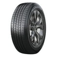 thumbnail image 1 of Rovelo Ridgetrak HT02 LT275/65R18 LRE tire, 1 of 1