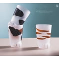 thumbnail image 2 of Tasse Patte de Chat, 2 of 4