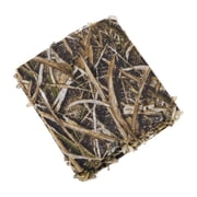 Vanish Omnitex by Allen Company, 12' x 56, Unisex, Mossy Oak