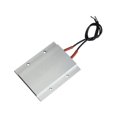 thumbnail image 1 of Placa de calentamiento del termostato PTC eléctrico de temperatura constante de 220 V Afortunado Sencillez, 1 of 2