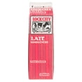 thumbnail image 3 of Lock City Dairies, Homogenized Milk 1L, 3 of 11