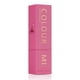 thumbnail image 2 of Color Me Pink de Milton-Lloyd, Perfume para Mujeres, 50 ml Milton-Lloyd Colour Me Pink PDT Spray Dama 1.7 oz, 2 of 2