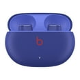 thumbnail image 3 of Beats Studio Buds – True Wireless Noise Cancelling Bluetooth Earbuds - Ocean Blue, 3 of 11