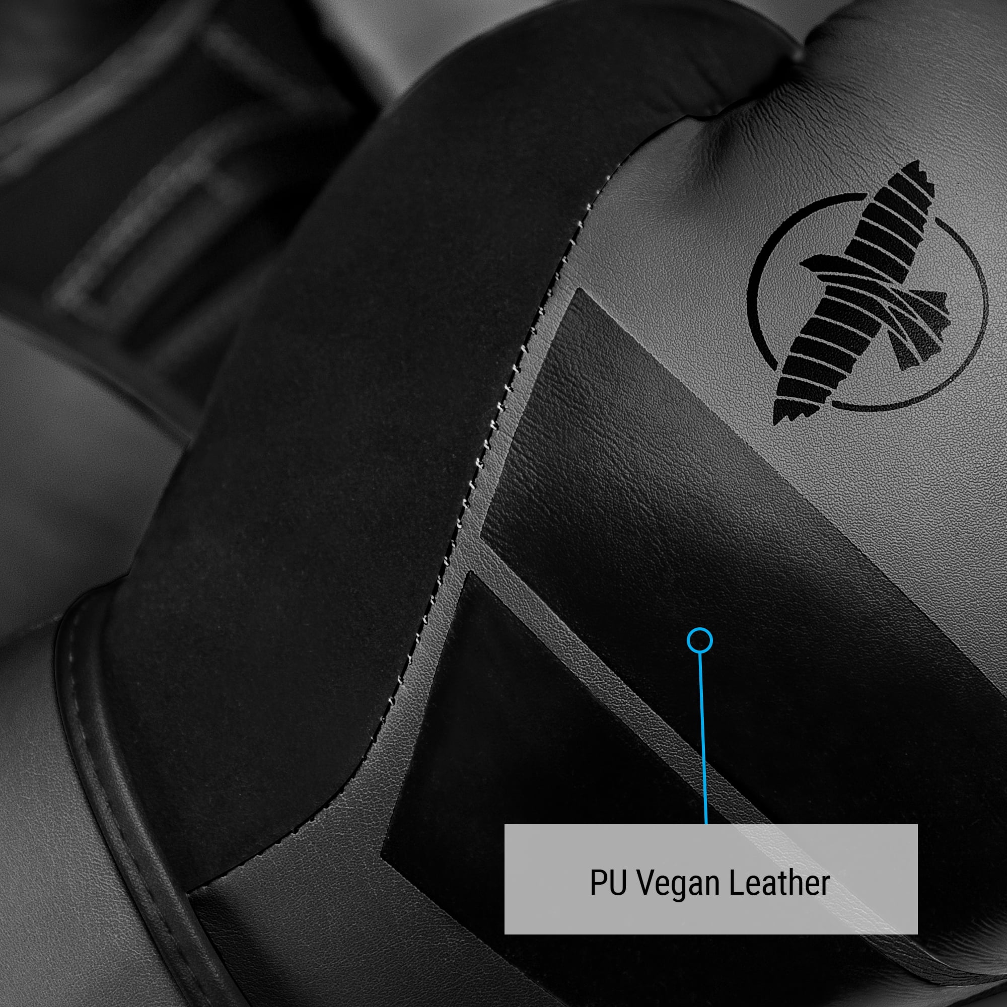 Medium Boxing Gloves with Hand Wraps