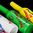 thumbnail image 3 of Botellas de práctica para barman, kit de barman, botellas de licor para bar PerformanceTraining, 3 of 5