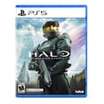 thumbnail image 1 of Halo: Campaign Evolved - PlayStation 5, 1 of 3