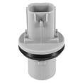 thumbnail image 1 of Side Turn Signal Lamp Fender Lamp Socket COMP. (T10) for HONDA CITY, 1 of 5