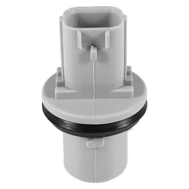 Side Turn Signal Lamp Fender Lamp Socket COMP. (T10) for HONDA CITY
