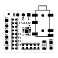 thumbnail image 6 of Portable Balanced Difference Headphone Amplifier Board for PC and Laptop, TPA6132 Inside, 6 of 11
