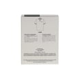 thumbnail image 4 of Lacoste L.12.12 Blanc Eau Intense 3.3 oz EDT Mens Cologne 100ml NIB, 4 of 4