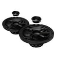 thumbnail image 3 of Infinity Kappa 600X Premimum 6-1/2" (165mm) Two-Way Speakers Motorcycles, 3 of 6