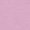 Light Pink, variant on Breast Cancer Survivor Nutrition Facts Breast Cancer Awareness Women Graphic Long Sleeve Tee, Light Pink, Large