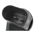 thumbnail image 2 of Automatic Transmission Input Shaft Speed Sensor, 2 of 4