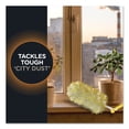 thumbnail image 3 of Swiffer 82074 360 Dusters, Plastic Handle Extends to 3 ft, 1 Handle & 3 Dusters/Kit, 3 of 3