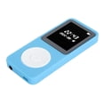 thumbnail image 1 of Lecteur 5.0 MP3 avec Enregistreur, Lecteur de Musique HiFi Portable pour la Course, 30 Heures de Lecture, 1 of 8