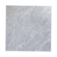 thumbnail image 3 of Floor Tile Removable DIY PVC Floor Tiles Vinyl Flooring Tiles, 3 of 8