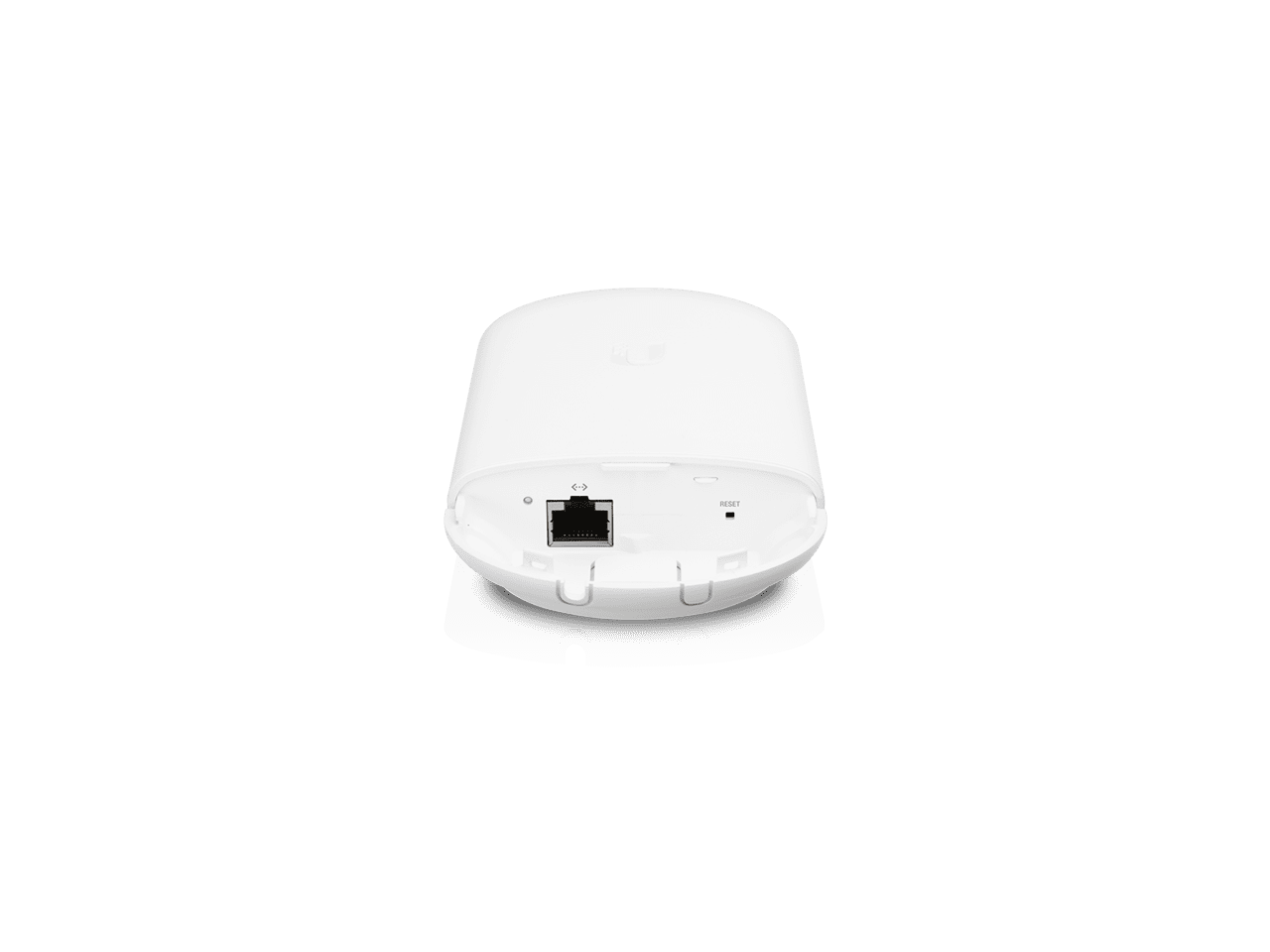 Ubiquiti Networks NanoStation AC Loco 5GHz airMAX ac Radio
