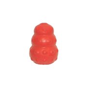Pet Select Ruff & Rugged Pimple Tower Dog Toy