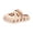 Coffee, variant on Lusa Soft Indoor Outdoor Slippers for Toddler Girls Boys Summer Lightweight Beach Sandals with Cute Space Pattern and Holes Designs Flexible Sole for Kids Yellow 9-10 Years