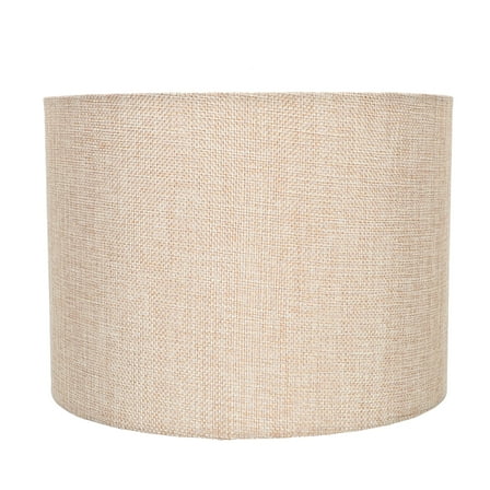 unbranded  Lamp Shades for Floor Lamps Rectangular Lampshade Living Room