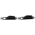thumbnail image 3 of 2PC Road Bike Bicycle Brake Lever Oil Diaphragm for Shimano Xt Slx Deore Bl-M785, 3 of 8