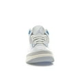 thumbnail image 3 of Jordan Men's 3 Retro Lucky Shorts Shoes, from StockX, 3 of 5