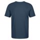 thumbnail image 5 of Regatta - Camiseta Ligero Tait Hombres (Azul Luz de Luna), 5 of 6