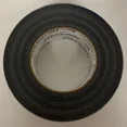 thumbnail image 3 of FLINT - Shurtape Pc-9C Cloth Duct Tape 2"X60Yds Black, 3 of 5