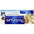 thumbnail image 4 of Ross Products PediaSure  Nutrition Drink, 6 ea, 4 of 4