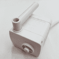 thumbnail image 4 of 2X 5V Water Pump Fish Tank Replacement Submersible Pump Super Silent Multifunctional DIY Circulating Filter Pump, 4 of 7