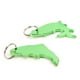 thumbnail image 4 of Greeniant Abridor de botellas de vidrio en forma de pez tapa de bebida apertura reutilizable Camping barbacoa utensilios de cocina accesorios tipo 4 Type3 NO3 Greeniant OD024867-04, 4 of 6