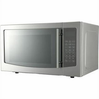 Avanti MT9K0W 0.9 cu. ft. Microwave Oven, Simon's Furniture