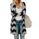 thumbnail image 3 of Pntutb Tallas grandes Mujeres Summmer Encaje asimétrico Patchwork O-cuello Casual Mangas cortas Perspectiva Camiseta tops Pntutb Pntutb-5506, 3 of 6