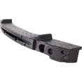 thumbnail image 5 of For 07-12 Versa Hatchback & 07-11 Versa Sedan Front Bumper Impact Absorber Foam, 5 of 5