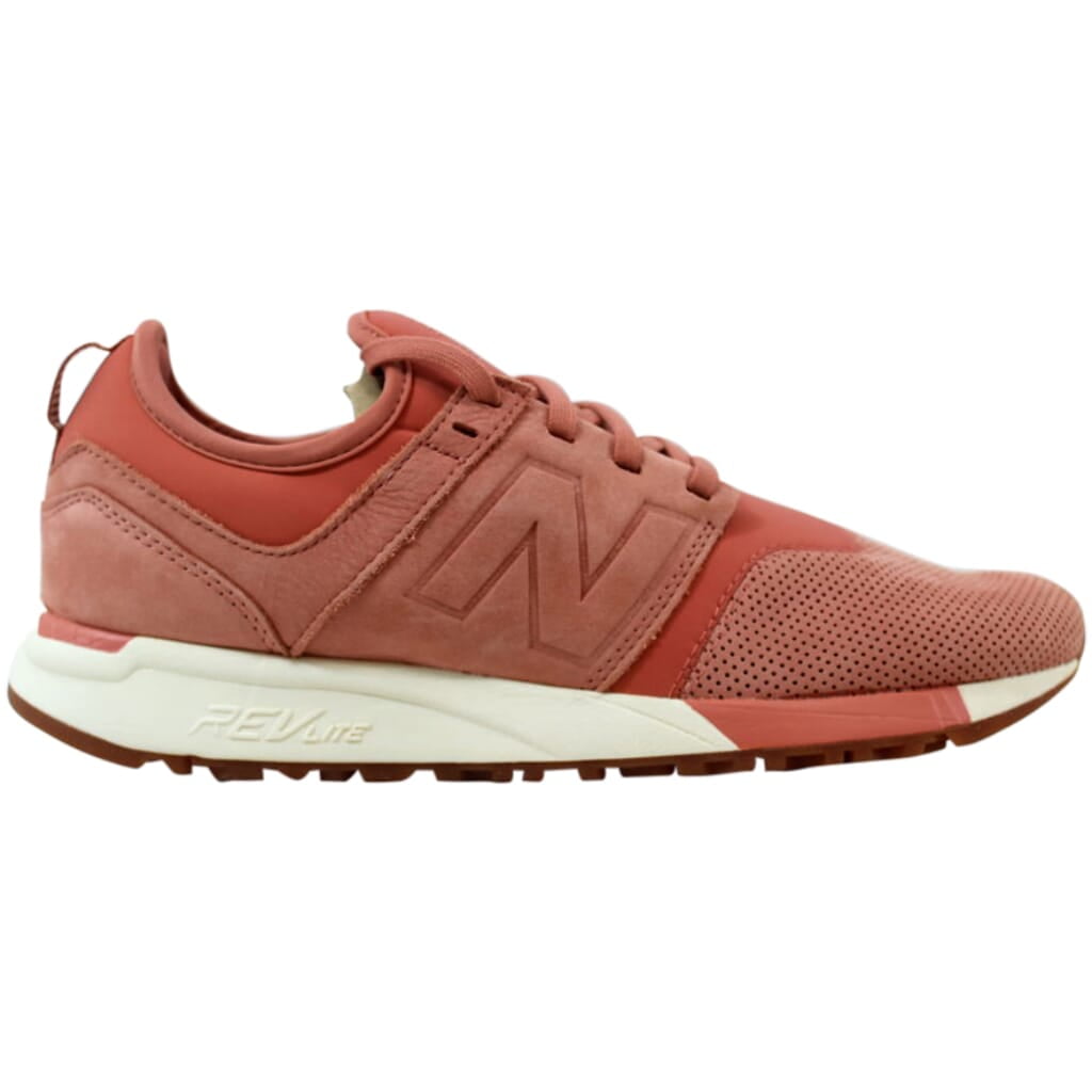 new balance 247 luxe canada