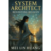 System Architect: Rewriting Heaven: When data becomes destiny, (Paperback)