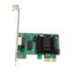 thumbnail image 5 of Tarjeta de red PCIE Gigabit Ethernet, PCI E Gigabit Ethernet R Adaptador de red Tarjeta de red de alta capacidad, 5 of 12