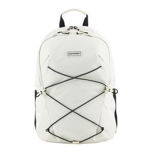Eastsport Ascend Athleisure Backpack, 18.5"