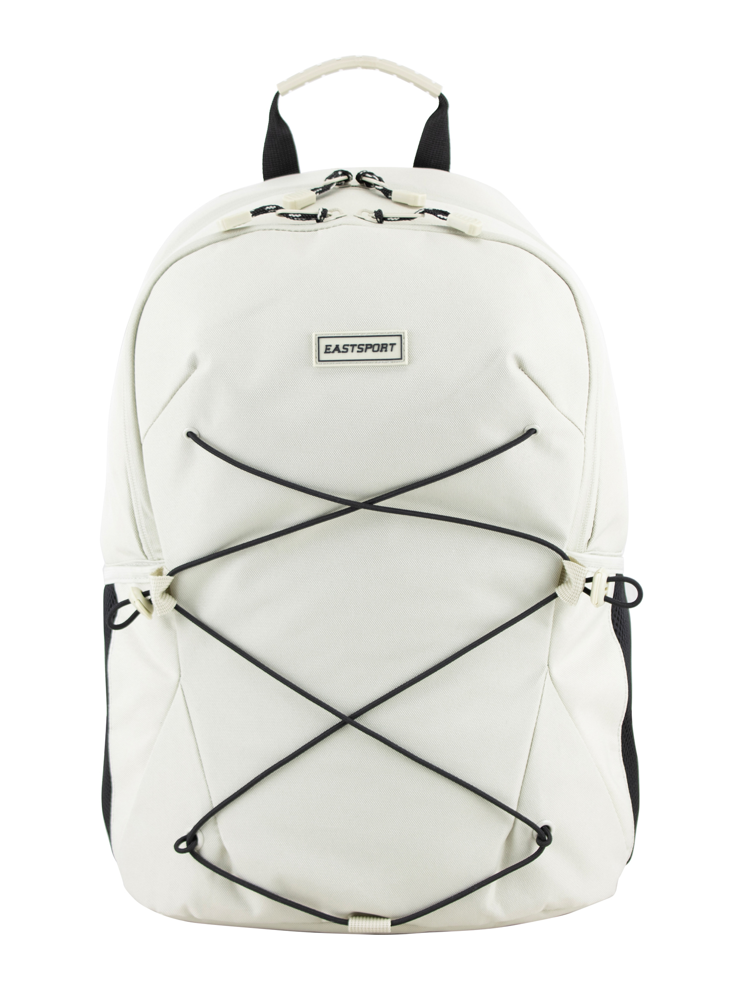 Eastsport Ascend Athleisure Backpack, 18.5" photo 1