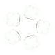 thumbnail image 2 of 20 PCS IC Bombilla LED Blanco Calido 10W 3200K 800LM 9 - 12V, 2 of 5